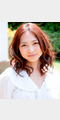 谷村美月照片