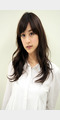 山本美月照片